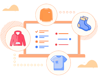How To Design