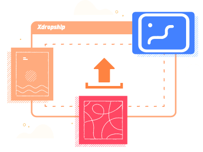 How To Design