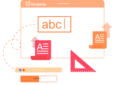 How To Design