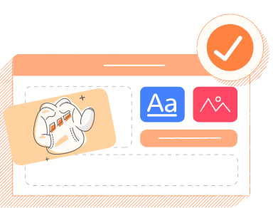 How To Design